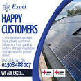 Image 9 for Excel Electrical Services Ltd