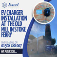 Image 10 for Excel Electrical Services Ltd