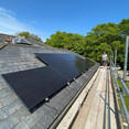 Image 2 for P.E.S Renewables Ltd