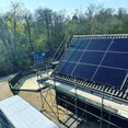 Image 4 for P.E.S Renewables Ltd