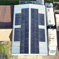 Image 8 for P.E.S Renewables Ltd