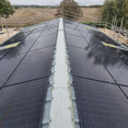 Image 9 for P.E.S Renewables Ltd