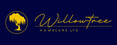Image 1 for Willowtree Homecare Limited