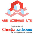 Image 5 for ARB Windows Limited