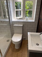 Image 7 for Antony John Bathrooms & Kitchens