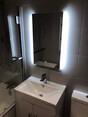 Image 9 for Antony John Bathrooms & Kitchens