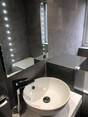 Image 12 for Antony John Bathrooms & Kitchens