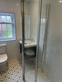 Image 12 for Antony John Bathrooms & Kitchens