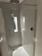 Image 4 for Antony John Bathrooms & Kitchens