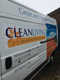 Image 2 for Clean Living Norfolk