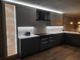 Image 5 for Alpine Kitchens & Bedrooms