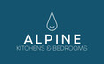 Image 1 for Alpine Kitchens & Bedrooms