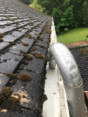 Image 10 for Out of the Gutter Property Cleaning & Maintenance Solutions