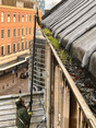 Image 2 for Out of the Gutter Property Cleaning & Maintenance Solutions