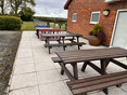 Image 5 for Out of the Gutter Property Cleaning & Maintenance Solutions