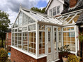 Image 7 for Out of the Gutter Property Cleaning & Maintenance Solutions