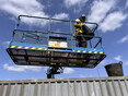 Image 8 for Out of the Gutter Property Cleaning & Maintenance Solutions