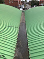 Image 9 for Out of the Gutter Property Cleaning & Maintenance Solutions
