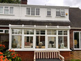 Image 11 for Out of the Gutter Property Cleaning & Maintenance Solutions