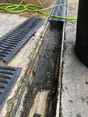 Image 12 for Out of the Gutter Property Cleaning & Maintenance Solutions
