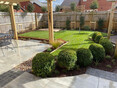 Image 1 for John Langbridge Landscaping