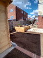 Image 3 for John Langbridge Landscaping