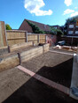 Image 2 for John Langbridge Landscaping