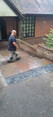 Image 12 for John Langbridge Landscaping