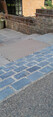 Image 5 for John Langbridge Landscaping