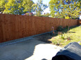 Image 10 for John Langbridge Landscaping