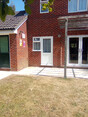 Image 11 for John Langbridge Landscaping