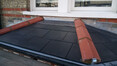 Image 4 for S Nash Roofing