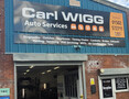 Image 2 for Carl Wigg Autoservices