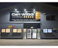Image 1 for Carl Wigg Autoservices