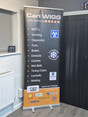 Image 8 for Carl Wigg Autoservices