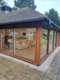 Image 2 for Oliver James Windows & Conservatories