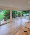 Image 4 for Oliver James Windows & Conservatories