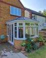 Image 5 for Oliver James Windows & Conservatories