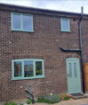 Image 6 for Oliver James Windows & Conservatories