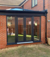 Image 8 for Oliver James Windows & Conservatories