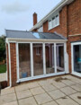 Image 9 for Oliver James Windows & Conservatories