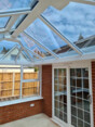 Image 10 for Oliver James Windows & Conservatories