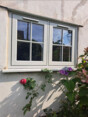 Image 1 for Oliver James Windows & Conservatories