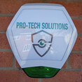 Image 1 for Pro-Tech Solutions