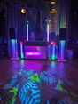 Image 2 for Mobile Disco Network