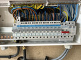 Image 6 for Bure Valley Electrical Services