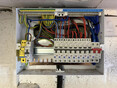 Image 12 for Bure Valley Electrical Services