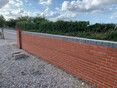 Image 1 for KRH Brickwork Ltd