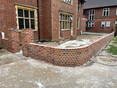 Image 2 for KRH Brickwork Ltd