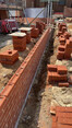 Image 5 for KRH Brickwork Ltd